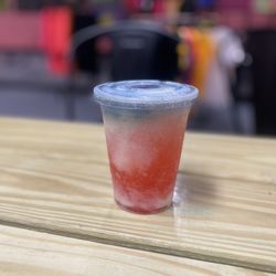 Peach State Sno Biz
