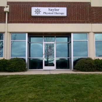 Saylor Physical Therapy - Physical Therapy Near Me - Mooresville, North Carolina Saylor Physical Therapy - Physical Therapy Near Me - Mooresville, North Carolina