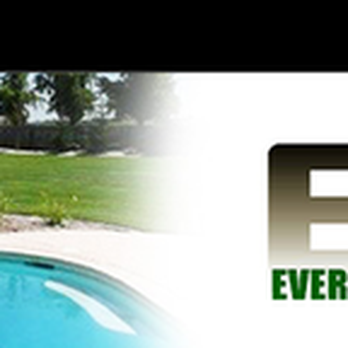 Evergreen Landscape Service - untitled - Artificial Turf Near Me - Atwater, California Evergreen Landscape Service - untitled - Artificial Turf Near Me - Atwater, California