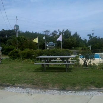 Cape Pines Motel - Hotels Near Me - Buxton, North Carolina Cape Pines Motel - Hotels Near Me - Buxton, North Carolina