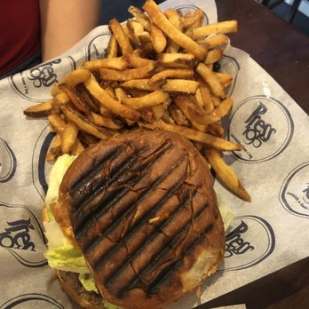 Press 195 - Bayside - Sandwiches Near Me - Bayside, New York Press 195 - Bayside - Sandwiches Near Me - Bayside, New York