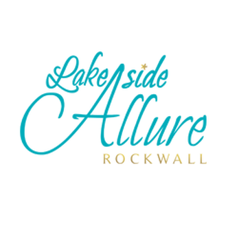 Lakeside Allure - Women's Clothing Near Me - Rockwall, Texas Lakeside Allure - Women's Clothing Near Me - Rockwall, Texas