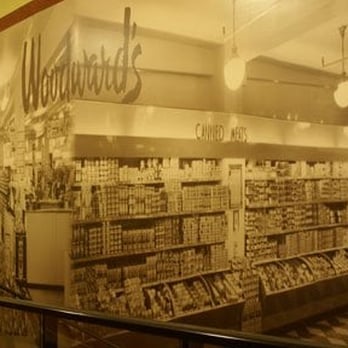 Nesters Market - Memories of coming here as a kid - Grocery Near Me - Vancouver, British Columbia Nesters Market - Memories of coming here as a kid - Grocery Near Me - Vancouver, British Columbia