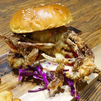 Long Kin - Thai Near Me - Pyrmont, NSW
