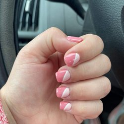 Nail Mart