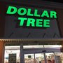 Photo of Dollar Tree