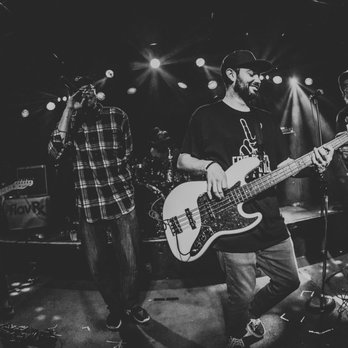 Big Dipper - Music Venues Near Me - Spokane, Washington Big Dipper - Music Venues Near Me - Spokane, Washington