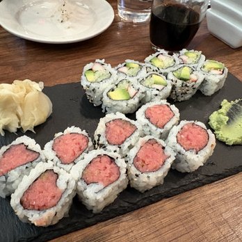 Nomiya - Izakaya Near Me - Garden City, New York