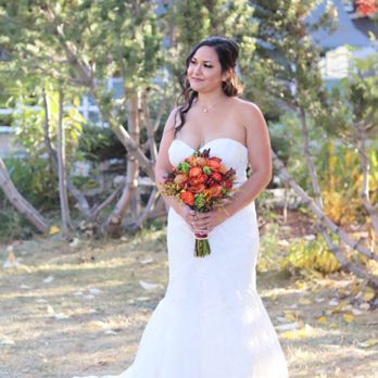 Rose Petals Florist - Florists Near Me - Stateline, Nevada