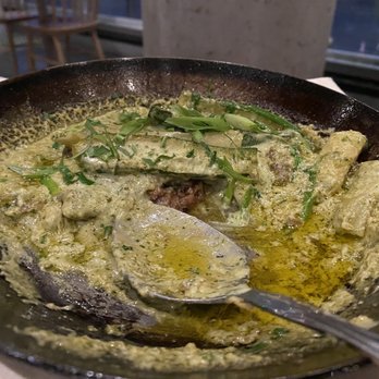 Safta - Middle Eastern Near Me - Denver, Colorado