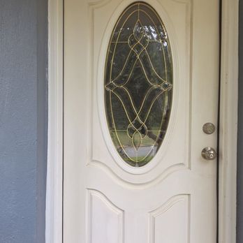 Shield It - Home Window Tinting Near Me