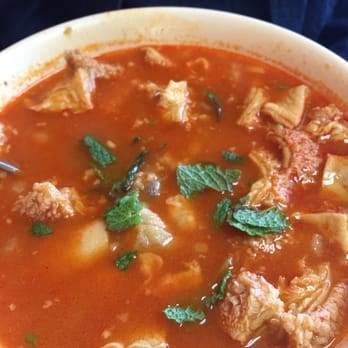 El Camaronero 2 - Menudo - Mexican Near Me - Sylmar, California