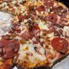 Jonathan's Grille gift card