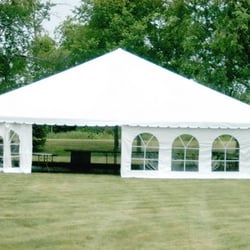 Arlington Rental