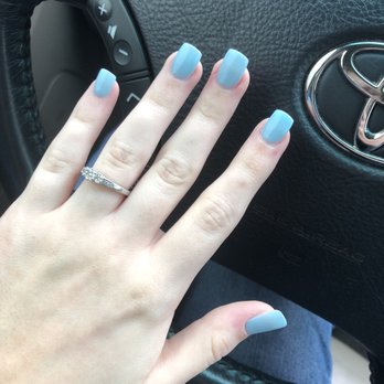 MIRACLE Nails & Spa - Nail Salons Near Me - Sarasota, Florida MIRACLE Nails & Spa - Nail Salons Near Me - Sarasota, Florida