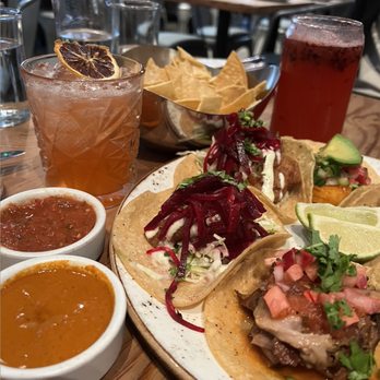 Merkado - taco tuesday - Mexican Near Me - San Francisco, California Merkado - taco tuesday - Mexican Near Me - San Francisco, California