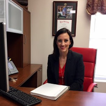 Sara Schultze - Home & Rental Insurance Near Me Sara Schultze - Home & Rental Insurance Near Me