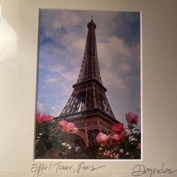 Clayton Oktoberfest - Epic photography. Paris is on my bucket list!