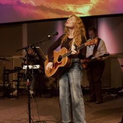 Joy Church Grants Pass - Sundays at 10AM!