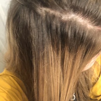 Jon David Salon - Hair Salons Near Me - Springfield, Virginia