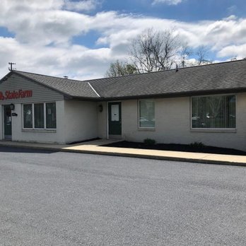 Tim Peiffer - State Farm Insurance Agent - Home & Rental Insurance Near Me - Camp Hill, Pennsylvania Tim Peiffer - State Farm Insurance Agent - Home & Rental Insurance Near Me - Camp Hill, Pennsylvania