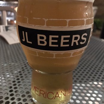 JL Beers - Burgers Near Me - Bismarck, North Dakota JL Beers - Burgers Near Me - Bismarck, North Dakota