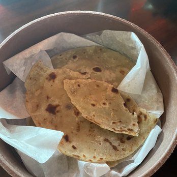 Los Cucos Mexican Cafe - Tex-Mex Near Me - Katy, Texas Los Cucos Mexican Cafe - Tex-Mex Near Me - Katy, Texas