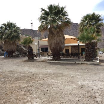 CSU Desert Studies Center - Colleges & Universities Near Me - Baker, California CSU Desert Studies Center - Colleges & Universities Near Me - Baker, California