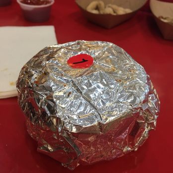Five Guys - Burgers Near Me - Albany, New York