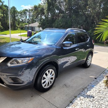 Gonzalez mobile detailing - Auto Detailing Near Me - nokomis, Florida Gonzalez mobile detailing - Auto Detailing Near Me - nokomis, Florida
