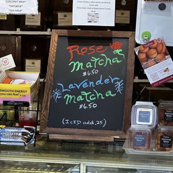 Coffee Cartel - Coffee & Tea Near Me - Redondo Beach, California Coffee Cartel - Coffee & Tea Near Me - Redondo Beach, California