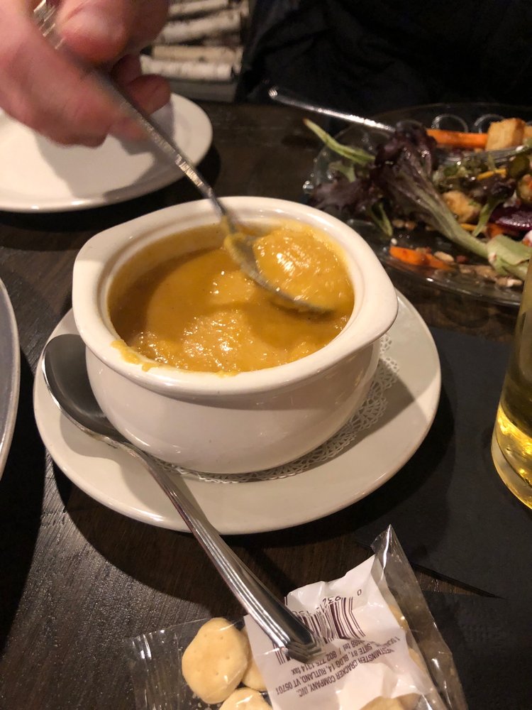 JAX NORTHSIDE FOOD & SPIRITS 39 Photos & 46 Reviews Charlevoix