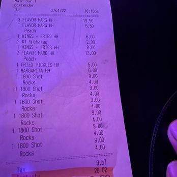 Jojos Bar & Grill - Cocktail Bars Near Me - Garfield, New Jersey Jojos Bar & Grill - Cocktail Bars Near Me - Garfield, New Jersey