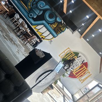 Estilo Azteca - Breakfast & Brunch Near Me - Glendale, Arizona Estilo Azteca - Breakfast & Brunch Near Me - Glendale, Arizona
