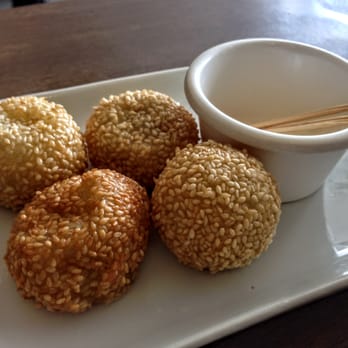 Mann Hann - Buchi - Seafood Near Me - Mandaluyong, NCR