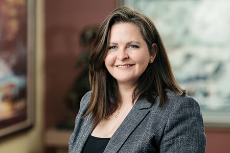 Beem & Isley, PC - property tax consultant in Denver, CO