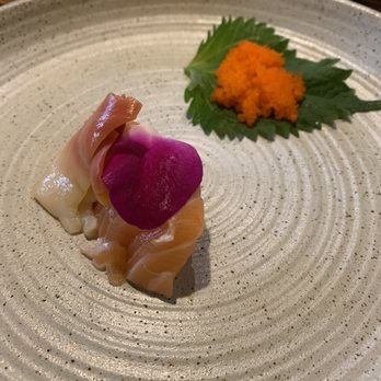 Sushi Masa - Sushi Bars Near Me - Plano, Texas Sushi Masa - Sushi Bars Near Me - Plano, Texas