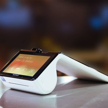 Merchant Broker Direct - The Poynt Terminal is like going from a flip phone to a smart phone. Apps! - Financial Services Near Me - Chico, California Merchant Broker Direct - The Poynt Terminal is like going from a flip phone to a smart phone. Apps! - Financial Services Near Me - Chico, California