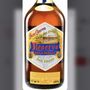 Photo of Highland Wine & Liquor