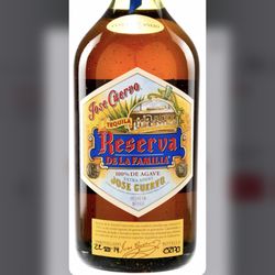 Highland Wine & Liquor - Google me too.