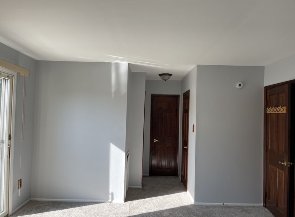 Slide of Martinelli Plumbing & Heating