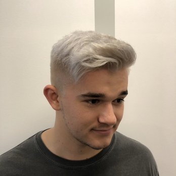 Jin Bang Hair - after image - Hair Stylists Near Me - Beverly Hills, California Jin Bang Hair - after image - Hair Stylists Near Me - Beverly Hills, California