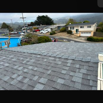 Spotlight Roofing - Roofing Near Me - San Mateo, California Spotlight Roofing - Roofing Near Me - San Mateo, California