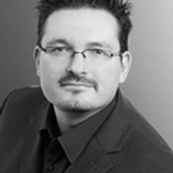René Iven