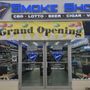 Photo of Evolve Smoke Shop