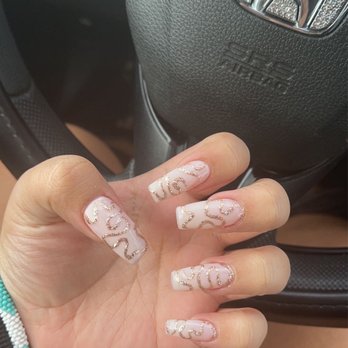 Nail City - Nail Salons Near Me - Belmont, North Carolina Nail City - Nail Salons Near Me - Belmont, North Carolina
