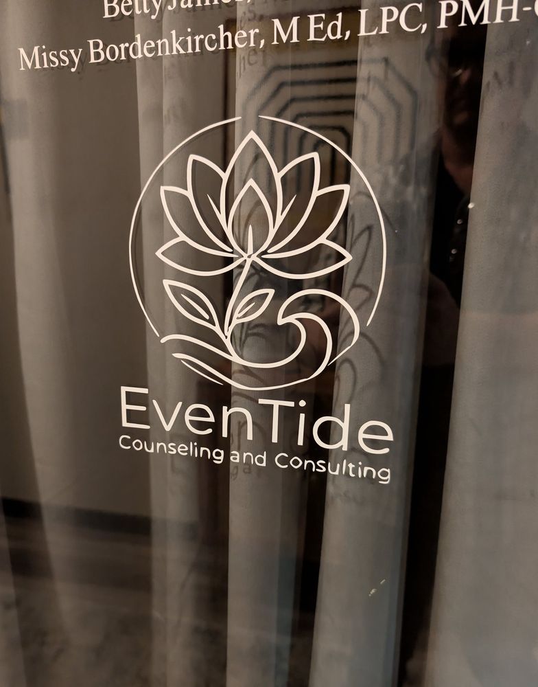 EvenTide Counseling and Consulting - grief counselor in Glendale, AZ