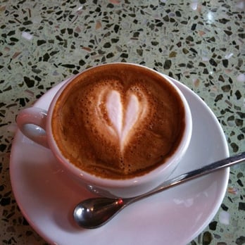 Intelligentsia Coffee - Coffee & Tea Near Me - Pasadena, California Intelligentsia Coffee - Coffee & Tea Near Me - Pasadena, California