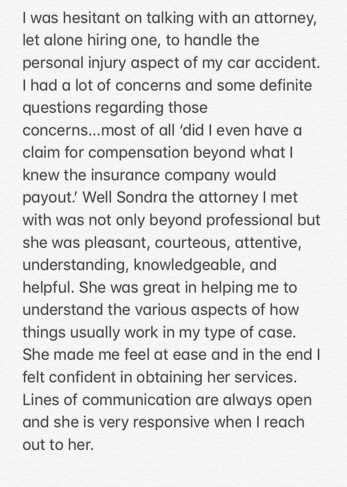 Pellegrini, Seeley, Ryan & Blakesley, PC - disability attorney in Springfield, MA