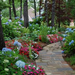 Landscape Associates